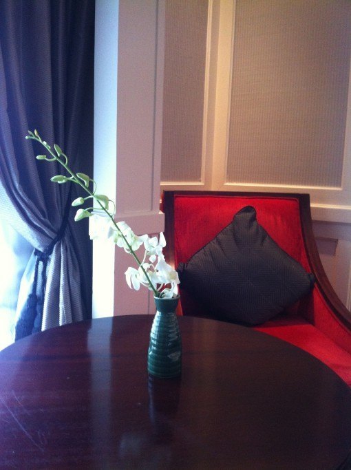 Flower arrangement Flower arrangement