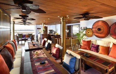 www.sanctuaryretreats.com