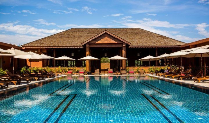 www.bagan-lodge.com