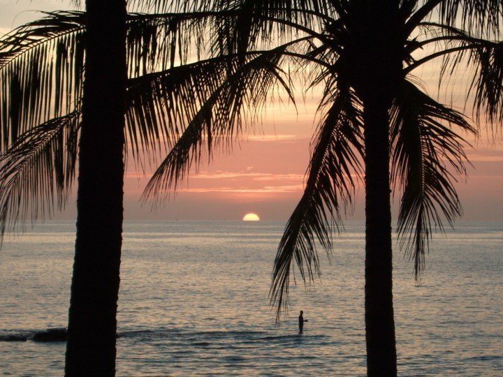 Lovely Phu Quoc