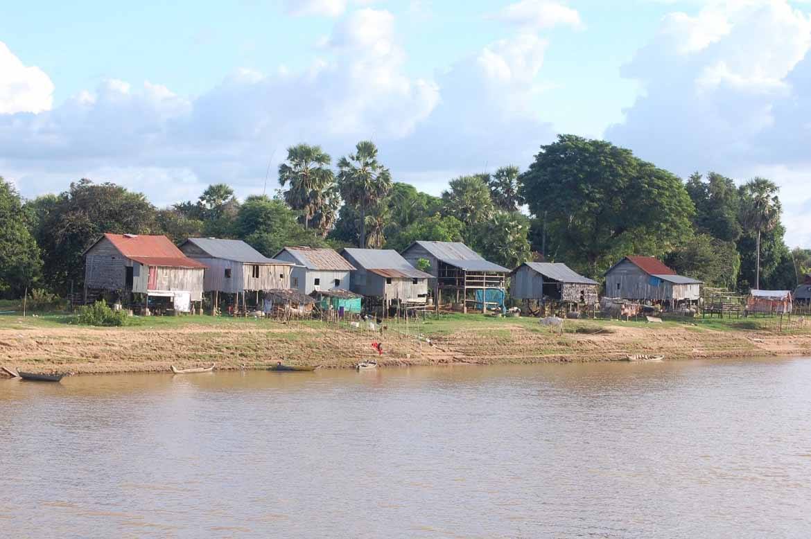 Kampong Thom
