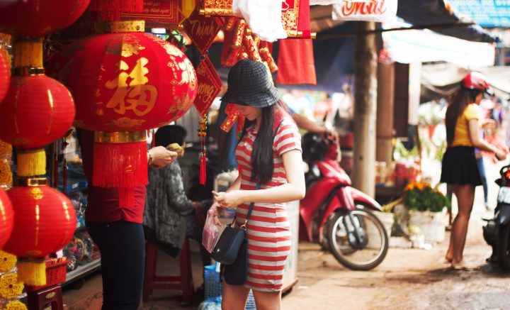 Dont Miss Gentle Beauty Of Lanterns For >> 7 Of The Best Festivals In Vietnam Insidevietnam Blog Dont Miss Gentle Beauty Of Lanterns For >> 7 Of The Best Festivals In Vietnam Insidevietnam Blog