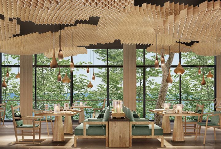 Six Senses Koh Krabey