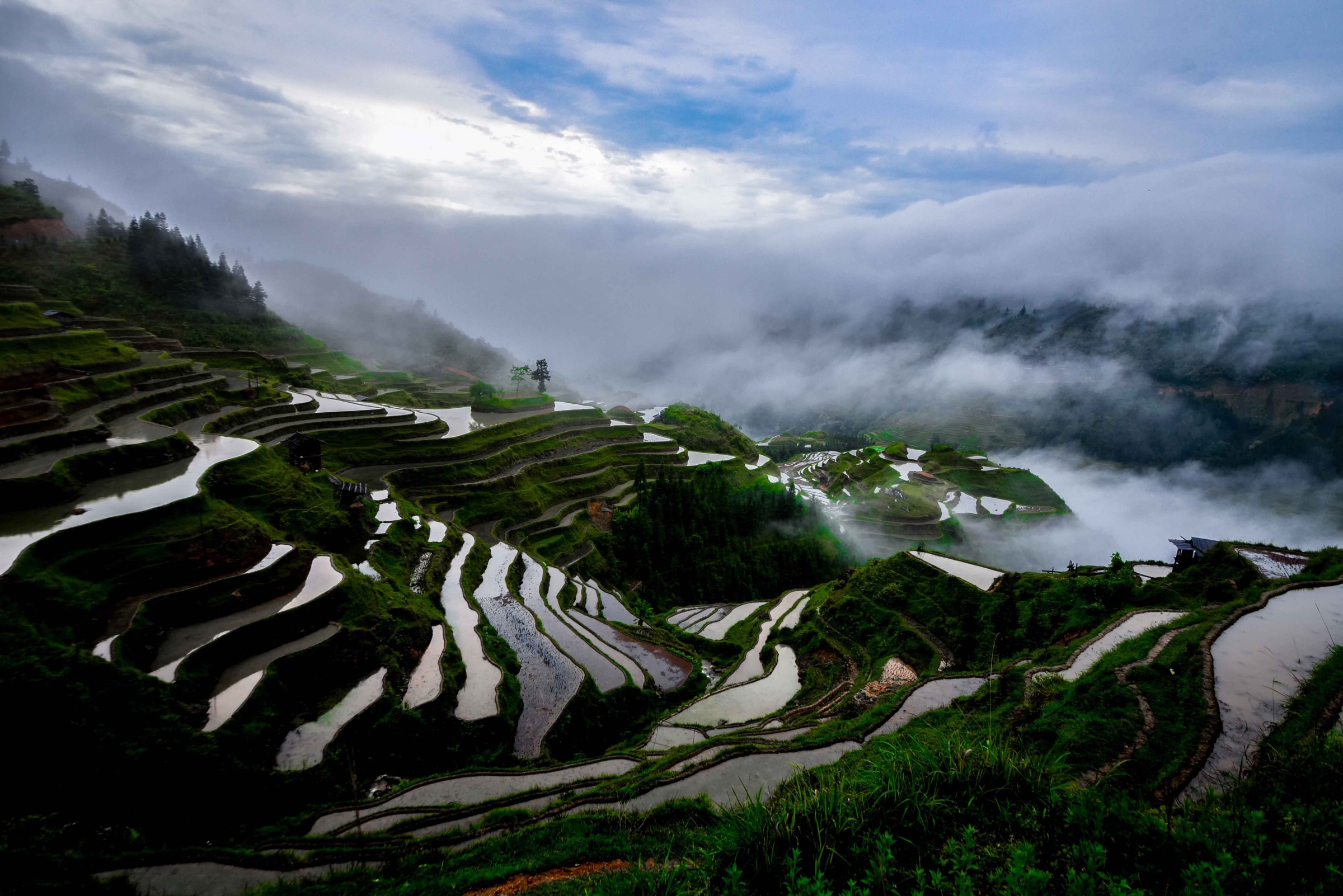 guizhou china
